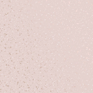 Arendal Mauve Speckle Wallpaper by A-Street Prints