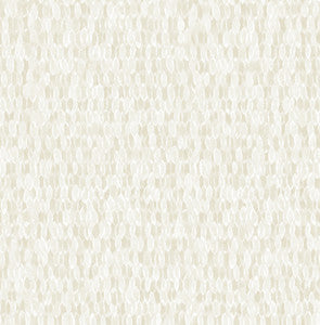 Nora Neutral Abstract Geometric Wallpaper by A-Street Prints