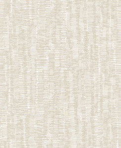 Hanko Neutral Abstract Texture Wallpaper by A-Street Prints