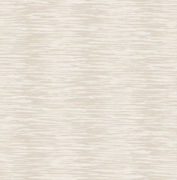 Morrum Neutral Abstract Texture Wallpaper by A-Street Prints Conran's Plain Simple Useful Covers about 56.4 square feet 20.5-in by 33-ft long roll Unpasted 10.4 - Fabric Carolina -
