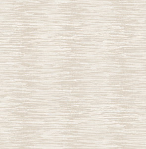 Morrum Neutral Abstract Texture Wallpaper by A-Street Prints