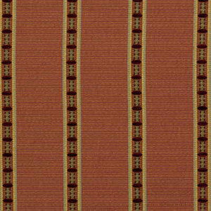 Treat Du Jour Coral by Kravet Couture Fabric