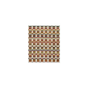 Haute Box Jewel by Kravet Couture Fabric