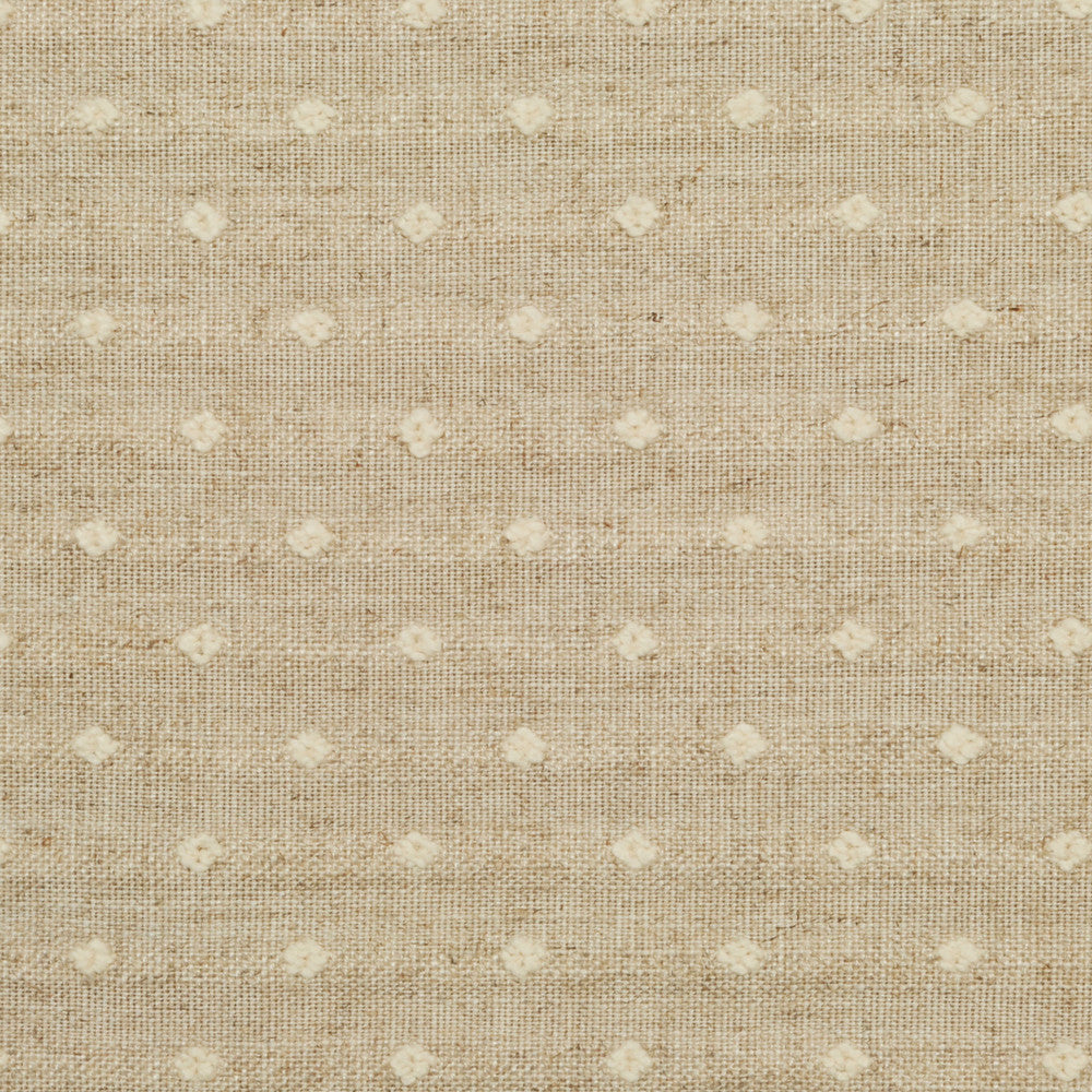 Bravo Cloud 20 by P Kaufmann Fabrics Fabric