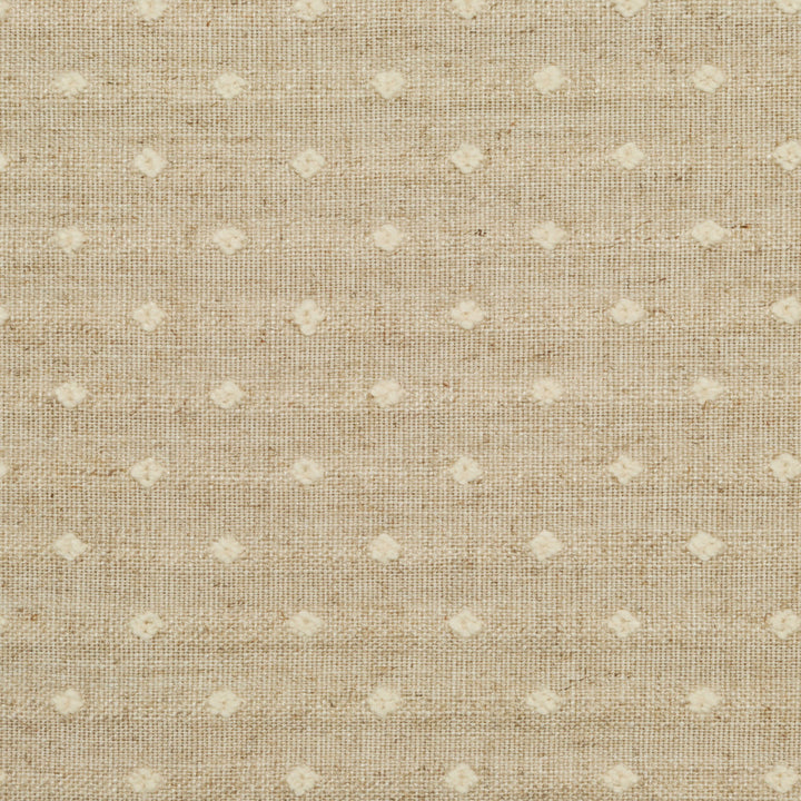 Bravo Cloud 20 by P Kaufmann Fabrics Fabric