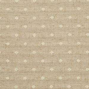 Bravo Cloud 20 by P Kaufmann Fabrics Fabric