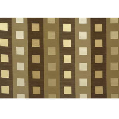 Relates Acorn by Kravet Couture Fabric