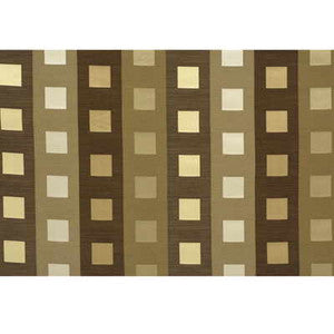 Relates Acorn by Kravet Couture Fabric