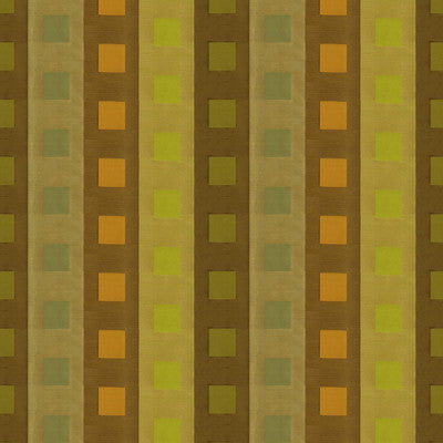 Relates Olive by Kravet Couture Fabric