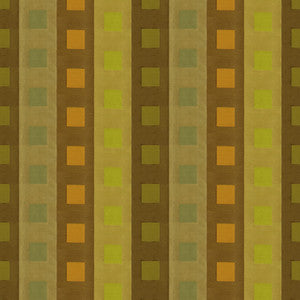 Relates Olive by Kravet Couture Fabric