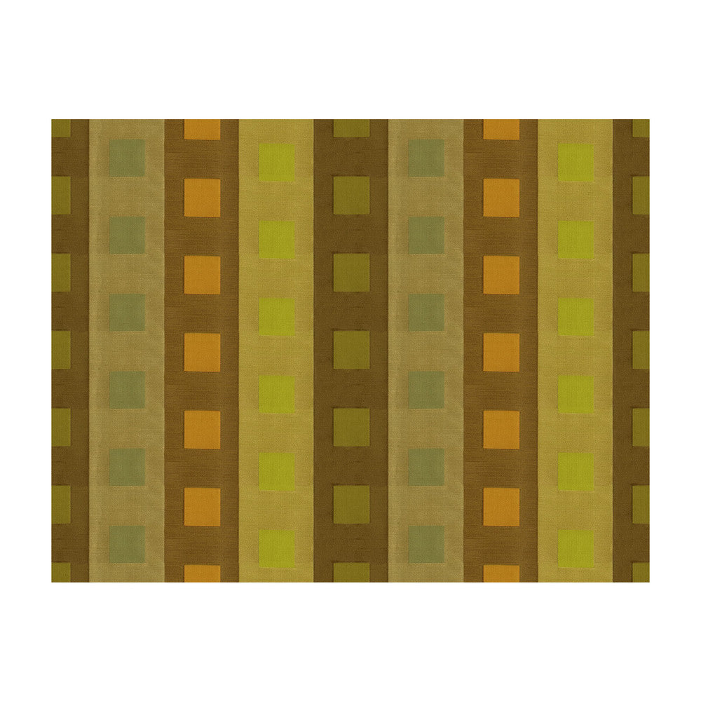 Relates Olive by Kravet Couture Fabric MICHAEL BERMAN II COLLECTION SILK - 70%;WOOL - 30% India LIGHT Horizontal: 13.5 and Vertical: 3.5 54 - Fabric Carolina -