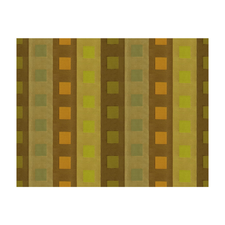Relates Olive by Kravet Couture Fabric MICHAEL BERMAN II COLLECTION SILK - 70%;WOOL - 30% India LIGHT Horizontal: 13.5 and Vertical: 3.5 54 - Fabric Carolina -