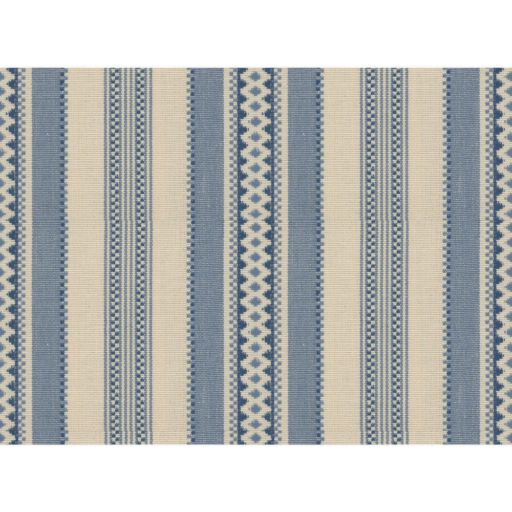 28919-1615 by Kravet Basics Fabric COTTON - 100% India LIGHT Horizontal: 4.5 and Vertical: 0 54 - Fabric Carolina -