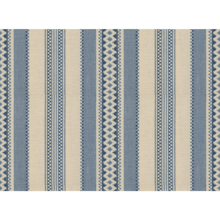 Kravet Basics 28919-1615 by Kravet Basics Fabric Kravet Basics Fabric Kravet Basics 28919-1615Fabric COTTON - 100% India </p><p>Repeat: H: 4.5, V: 0 54 - Fabric Carolina -
