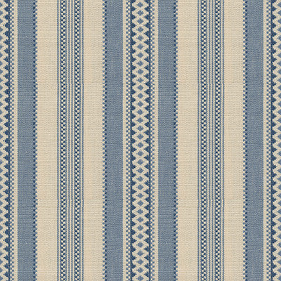 Kravet Basics 28919-1615 by Kravet Basics Fabric