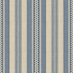 Kravet Basics 28919-1615 by Kravet Basics Fabric