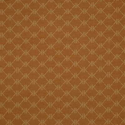 28923-12 by Kravet Design Fabric