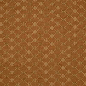 28923-12 by Kravet Design Fabric