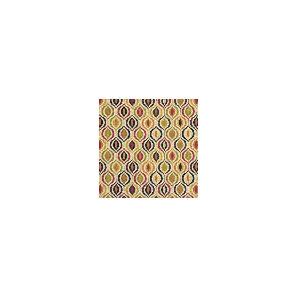 Live As One Blanc by Kravet Couture Fabric KRAVET COLORS VISCOSE - 63%;RAYON - 21%;POLYESTER - 16% Netherlands MEDIUM Horizontal: 13 and Vertical: 6.5 55.5 - Fabric Carolina -