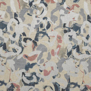 Zola # 333 Serenity by Maxwell Fabric