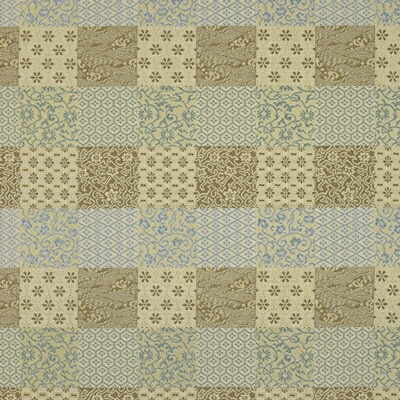 Couturiere Horizon by Kravet Couture Fabric