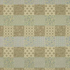 Couturiere Horizon by Kravet Couture Fabric