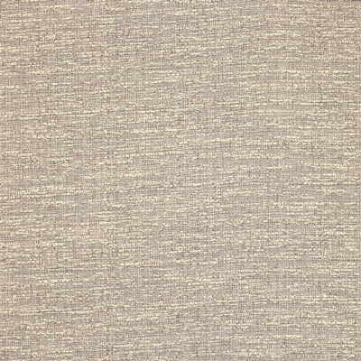 28949-16 by Kravet Basics Fabric