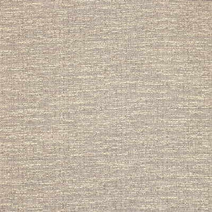 28949-16 by Kravet Basics Fabric