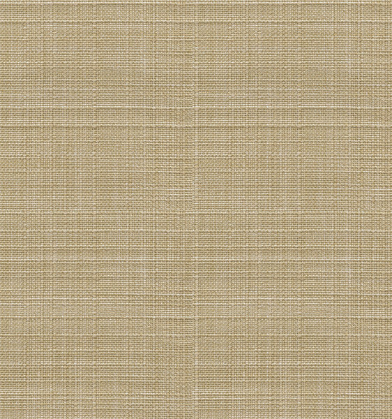 Kravet Contract 28953-1616 by Kravet Contract Fabric