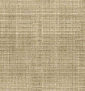 Kravet Contract 28953-1616 by Kravet Contract Fabric