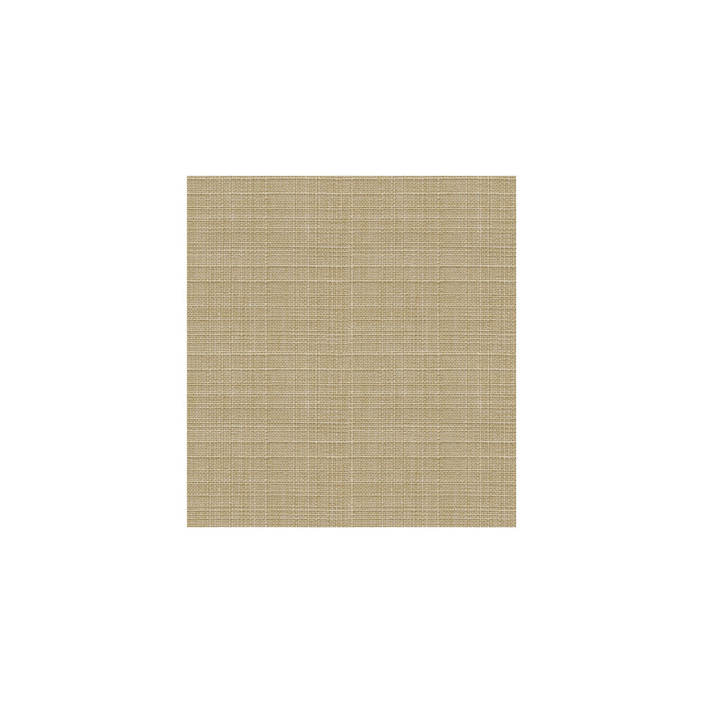 28953-1616 by Kravet Contract Fabric POLYESTER - 100% Taiwan LIGHT Horizontal: 0 and Vertical: 0 54 - Fabric Carolina -