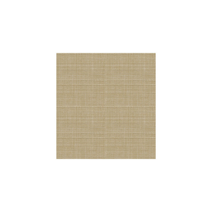 28953-1616 by Kravet Contract Fabric POLYESTER - 100% Taiwan LIGHT Horizontal: 0 and Vertical: 0 54 - Fabric Carolina -