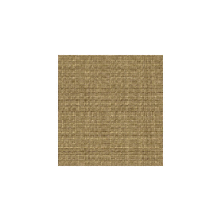 28953-616 by Kravet Contract Fabric POLYESTER - 100% Taiwan LIGHT Horizontal: 0 and Vertical: 0 54 - Fabric Carolina -