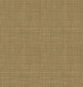 Kravet Contract 28953-616 by Kravet Contract Fabric