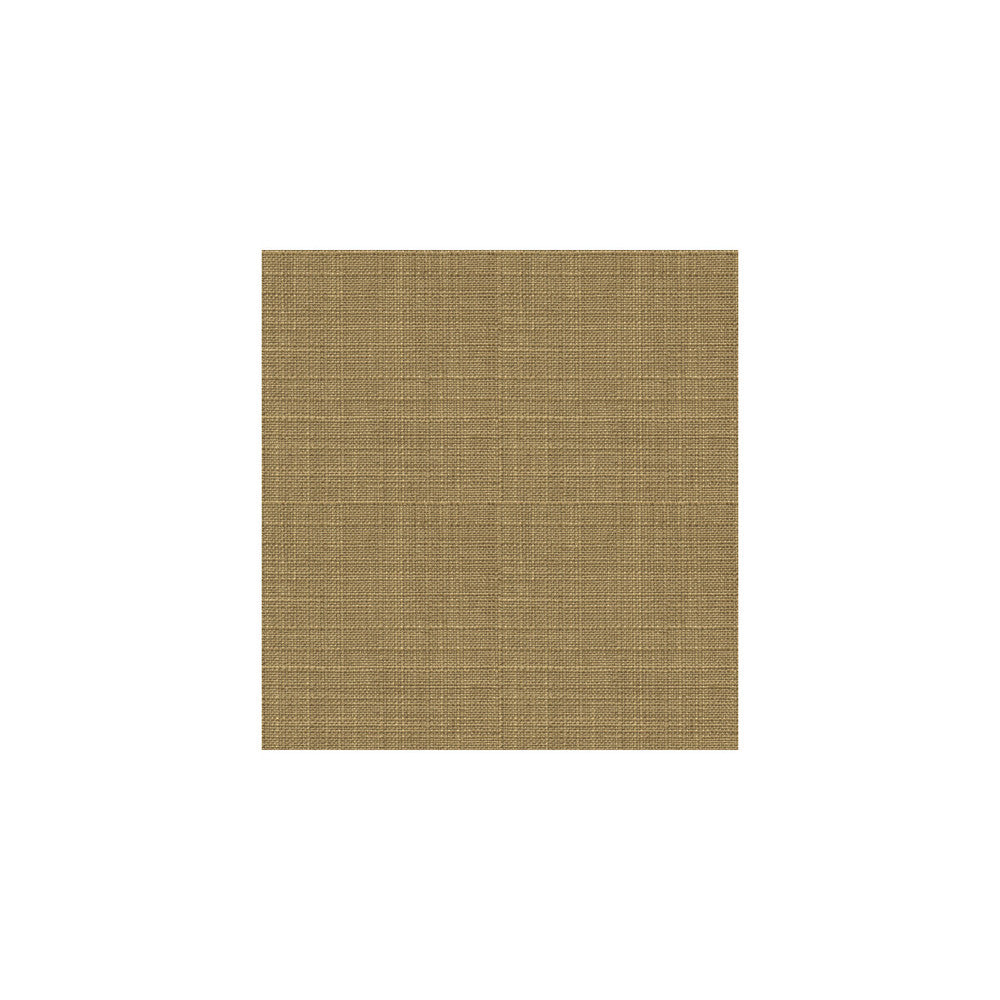 28953-616 by Kravet Contract Fabric - POLYESTER - 100% Taiwan LIGHT Horizontal: 0 and Vertical: 0 54 - Fabric Carolina -