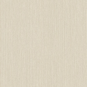 Crewe Beige Vertical Woodgrain Wallpaper by Decorline