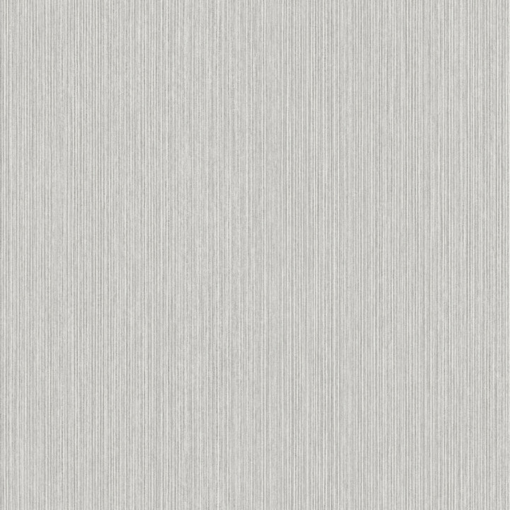 Crewe Grey Vertical Woodgrain Wallpaper by Decorline Architecture Covers about 56.4 square feet 20.5-in by 33-ft long roll Unpasted 0 - Fabric Carolina -