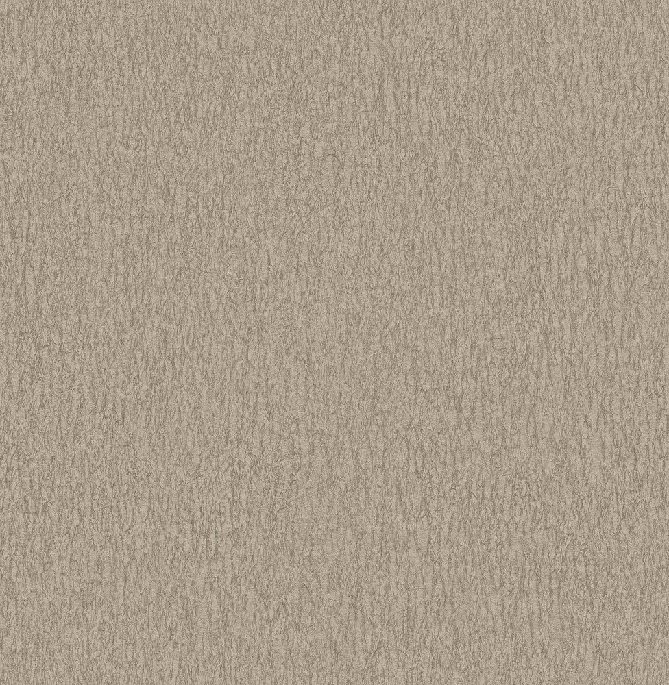 Antoinette Gold Weathered Texture Wallpaper by Decorline Architecture Covers about 56.4 square feet 20.5-in by 33-ft long roll Unpasted 0 - Fabric Carolina -