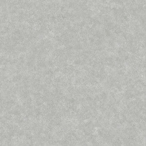 Cielo Silver Sponged Metallic Wallpaper by Decorline