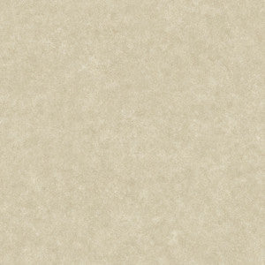 Cielo Champagne Sponged Metallic Wallpaper by Decorline