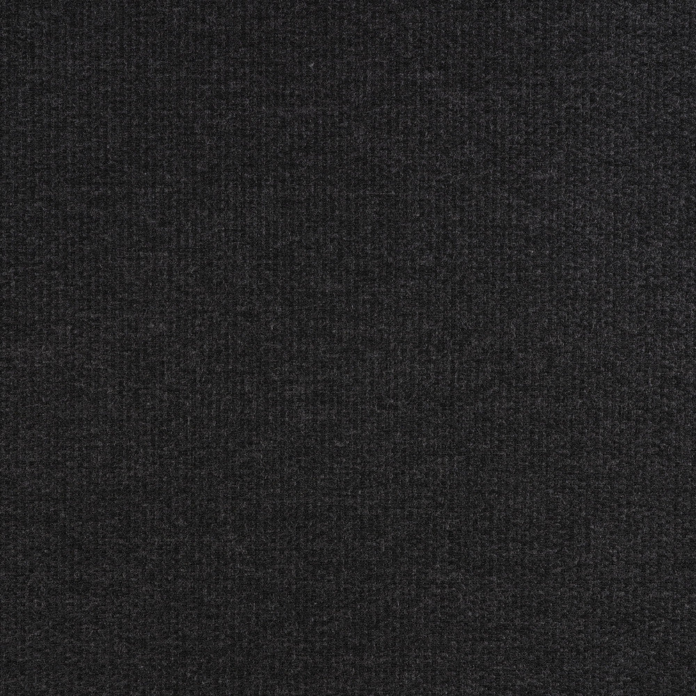 40421-0054 Pique Coal by Sunbrella Fabric Sunbrella Fusion Sunbrella® Acrylic, Sunbrella® Polyester USA or Imported 5-Year Horizontal: and Vertical: 60 yd. 54 in. - Fabric Carolina -