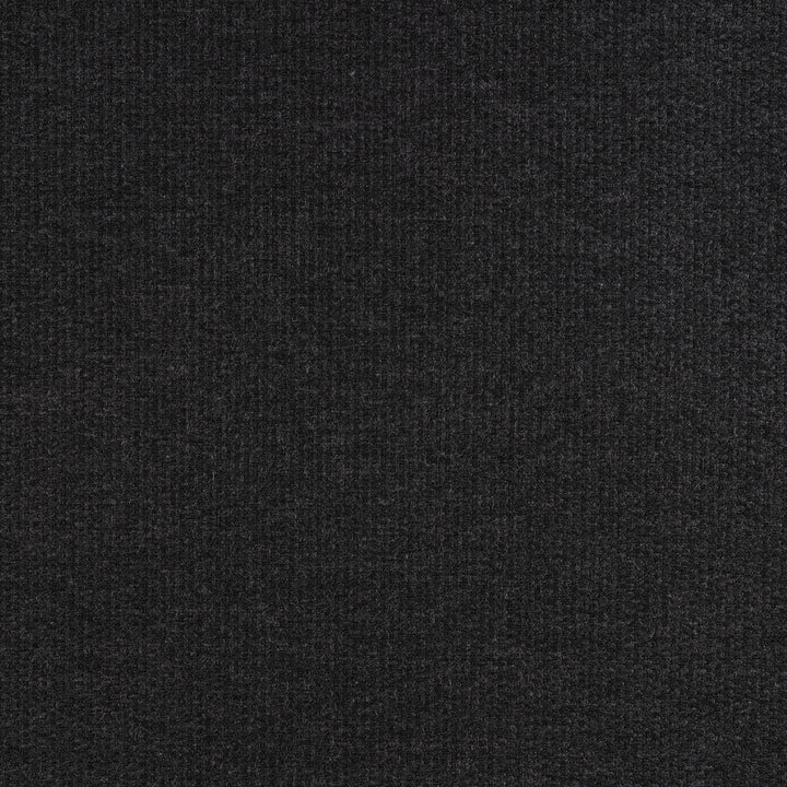 40421-0054 Pique Coal by Sunbrella Fabric Sunbrella Fusion Sunbrella® Acrylic, Sunbrella® Polyester USA or Imported 5-Year Horizontal: and Vertical: 60 yd. 54 in. - Fabric Carolina -