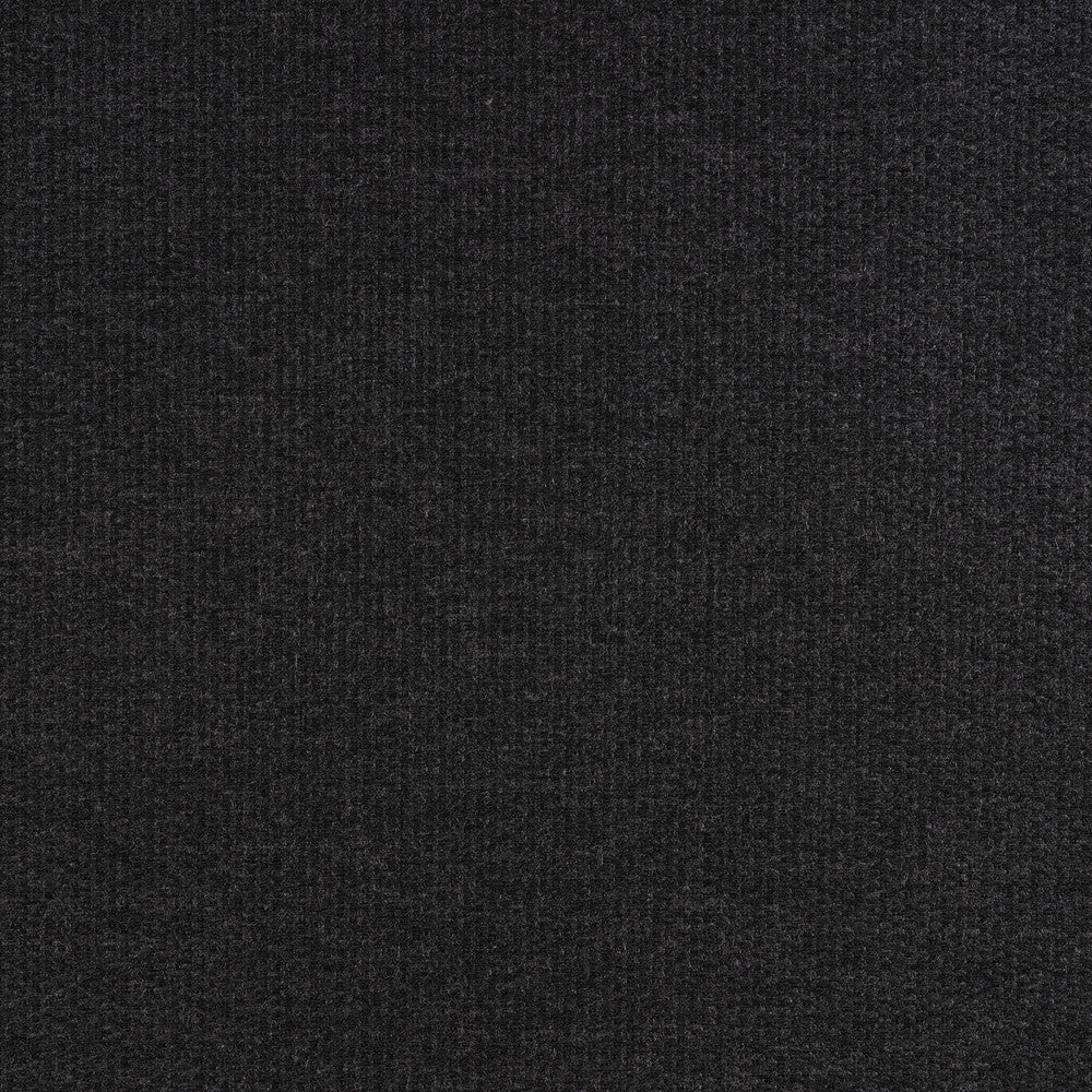40421-0054 Pique Coal by Sunbrella Fabric Sunbrella Fusion Sunbrella® Acrylic, Sunbrella® Polyester USA or Imported 5-Year Horizontal: and Vertical: 60 yd. 54 in. - Fabric Carolina -