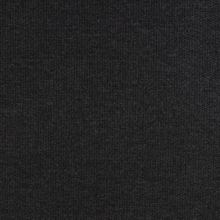 40421-0054 Pique Coal by Sunbrella Fabric Sunbrella Fusion Sunbrella® Acrylic, Sunbrella® Polyester USA or Imported 5-Year Horizontal: and Vertical: 60 yd. 54 in. - Fabric Carolina -