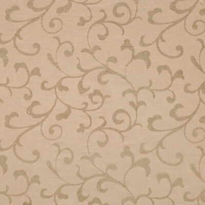 28972-4 by Kravet Basics Fabric
