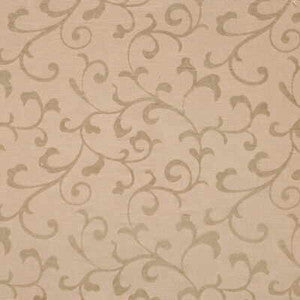 28972-4 by Kravet Basics Fabric