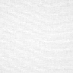 Kravet Basics 28975-1 by Kravet Basics Fabric