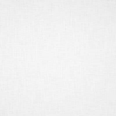 Kravet Basics 28975-1 by Kravet Basics Fabric Kravet Basics Fabric Kravet Basics 28975-1Fabric PERFECT PLAINS COTTON - 100% United States </p><p>Repeat: H: 0, V: 0 54 - Fabric Carolina -