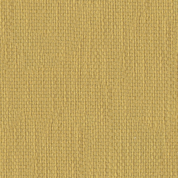 28975-3 by Kravet Basics Fabric