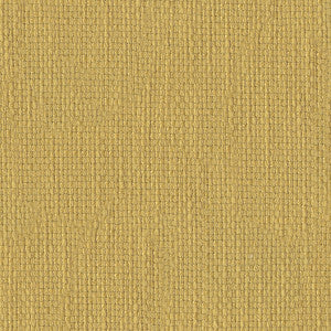 28975-3 by Kravet Basics Fabric